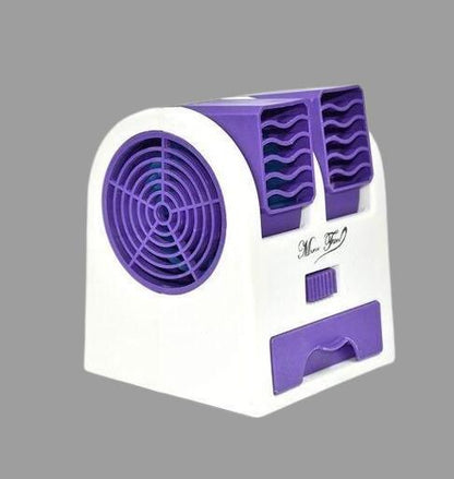 Portable USB Mini and Nano Cooler